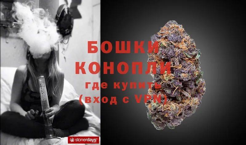 Бошки Шишки Bruce Banner  Анива 